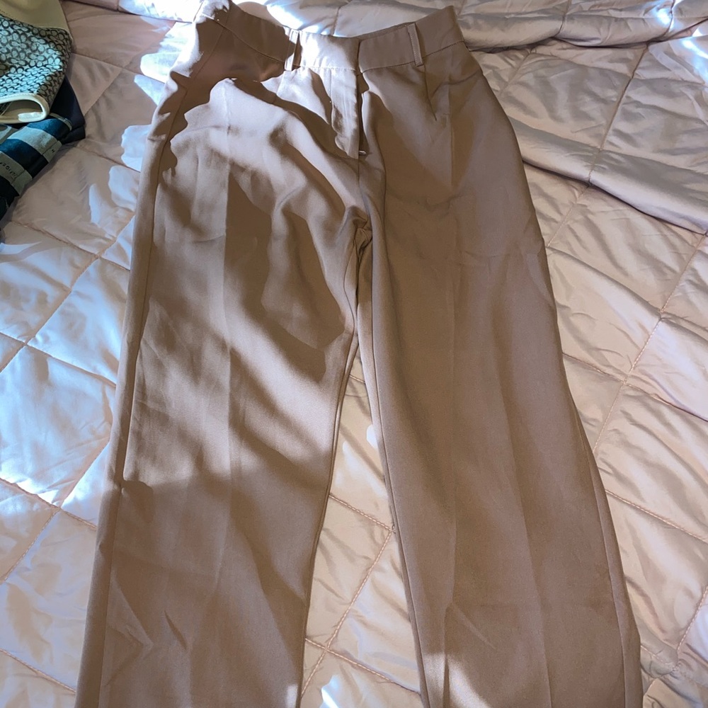 SHEIN pants